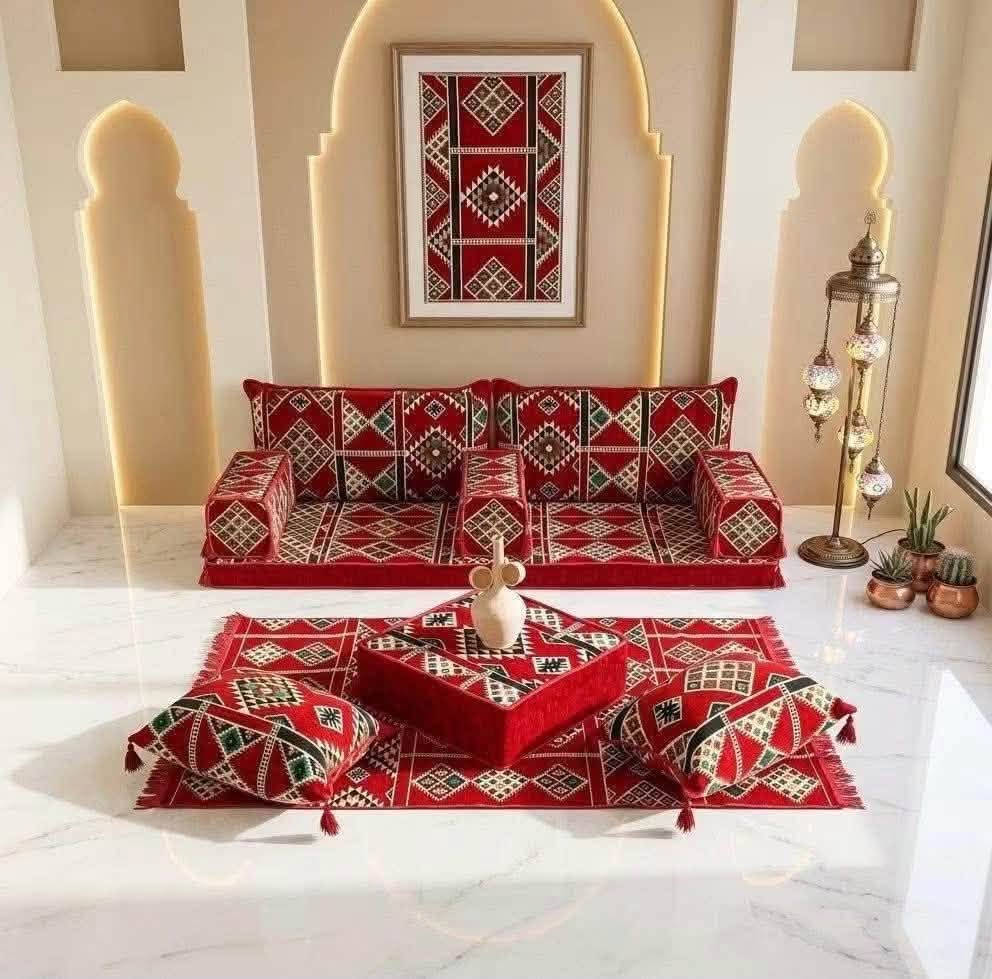 شناشيل • شغل تركي • ضمان ٥ سنوات