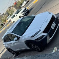 كونا ٢٠٢٣ • هايبرد ١٦٠٠ • رقم بصره
