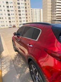 ‼️السلام عليكم ……………. 📢سبورتج 2022 📢وارد أمريكي  📢مرقم بغداد كامل  📢فو...