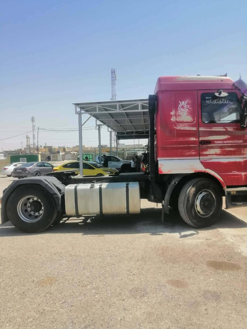 بدون صبغ للبيع الاستفسار ***********
