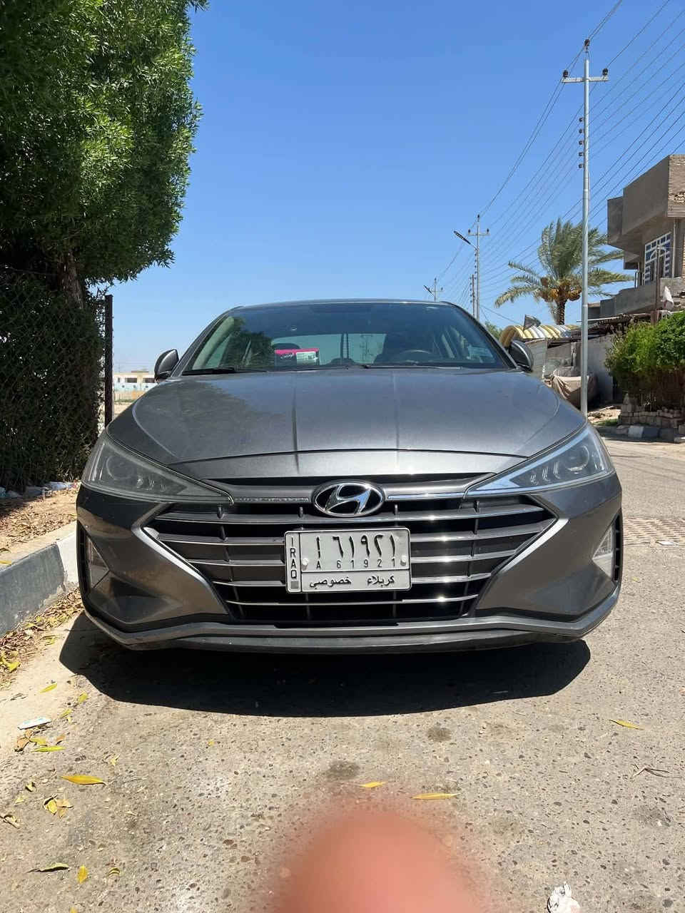 النترا موديل ١٩محرك ٢٠٠٠ سيارة نضيف جديدة مكفولة مراوس النترا ٢٣او بيع رقم ***********
