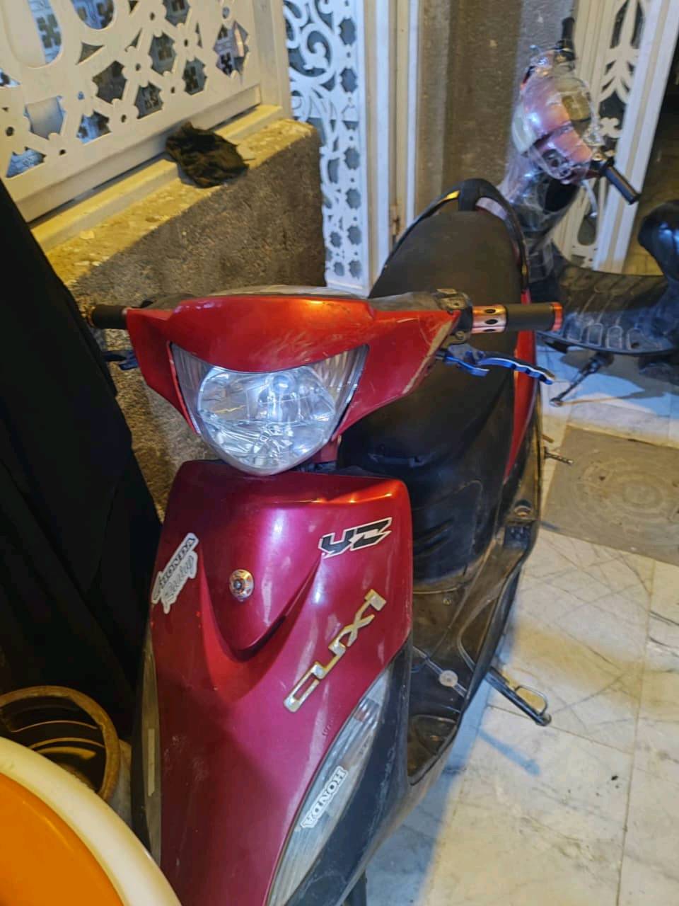اللبيع ماكس عدله مفتوحه بوشه وبستم السعر ٥٠٠وبيها مجال المكان ناصريه مركز