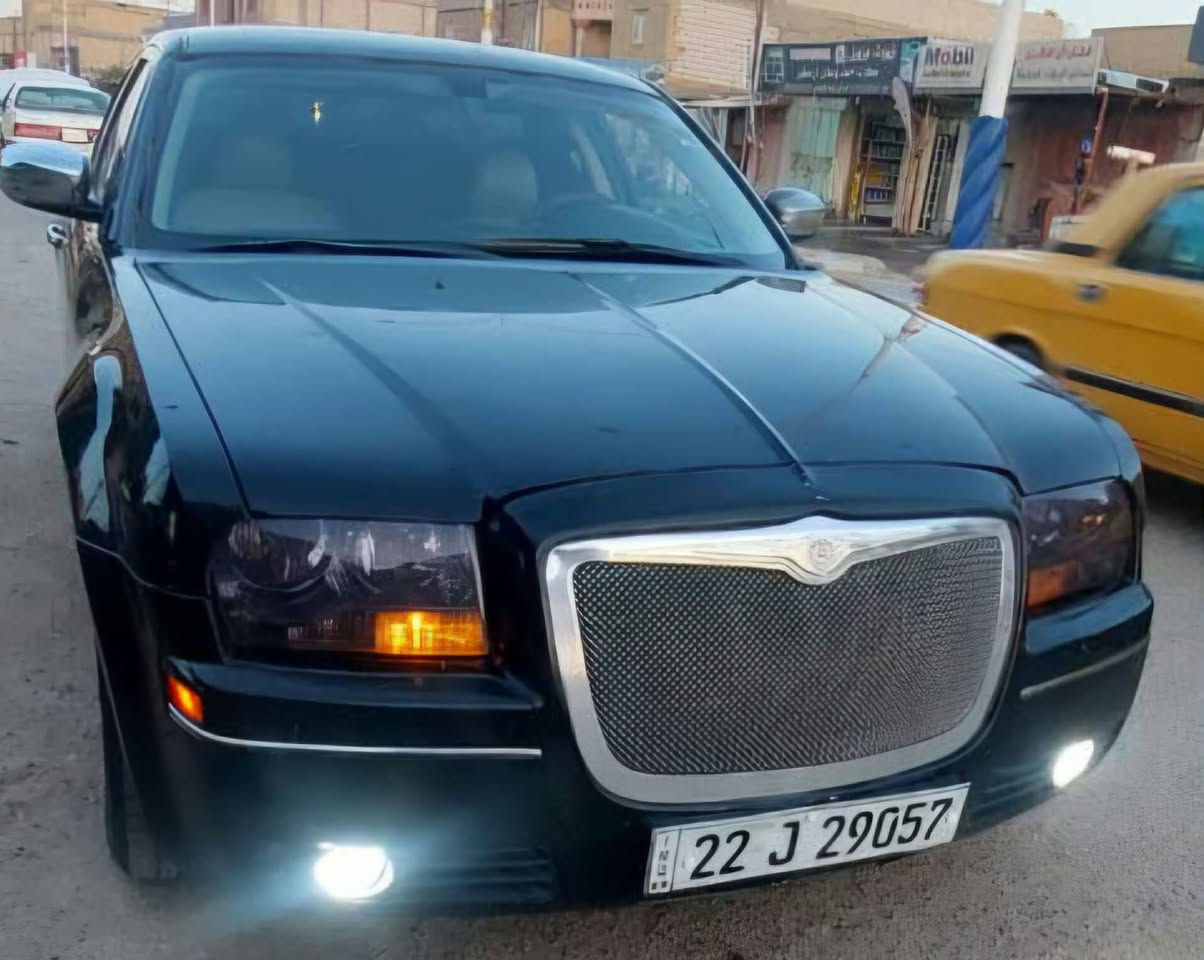 البيع نقد او مراوس حسب القناعه
أوباما  موديل  2010
 أربيل  جديد تحويل او وكله سنويه 27
تبريد ثلج وتدفى شاش كامير خلفي 
مكينه وكير مكفولات حداديه جديده 
اكسن جدبد عوزه ترتيب كلش بصيط
تخم تاير جديد  تراي وين مايعجبك 
 حادثه باب خلفي. صور الحادث موجوده ويه الصور 
صبغ بيهه 3 قطع باب خلفي وجملغ 
علمن سياره موجود بلكوت مركز مدينه الاستفسار اكثر اتصال 
***********
