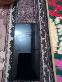 بوكو C75 • ٢٥٦ • الزعفرانيه
