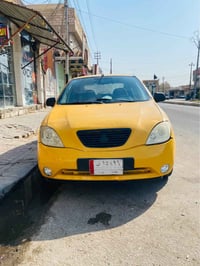 طيبه • ٢٠١٥ • ارقام انكليزي