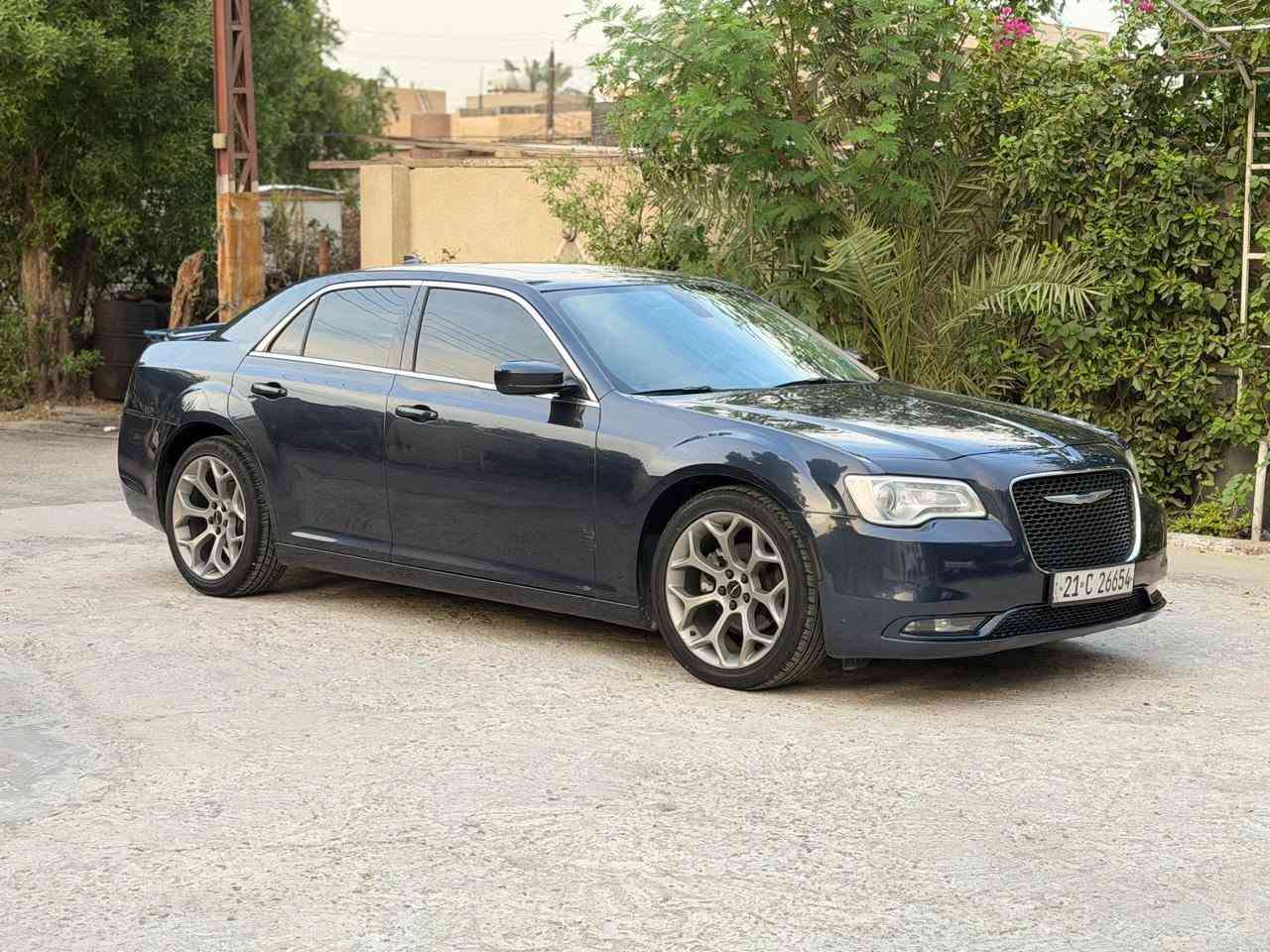 اوباما • ٢٠١٦ • بدون حادث