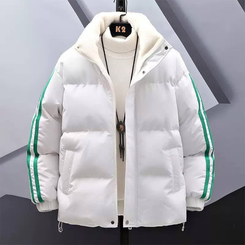 قميص رياضي • مطري • مقاس M-4XL
