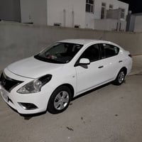 نيسان • ٢٠١٩ • ما مبدلة
