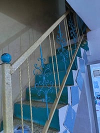 بغداد جديدة • بيت • ٥٠م
