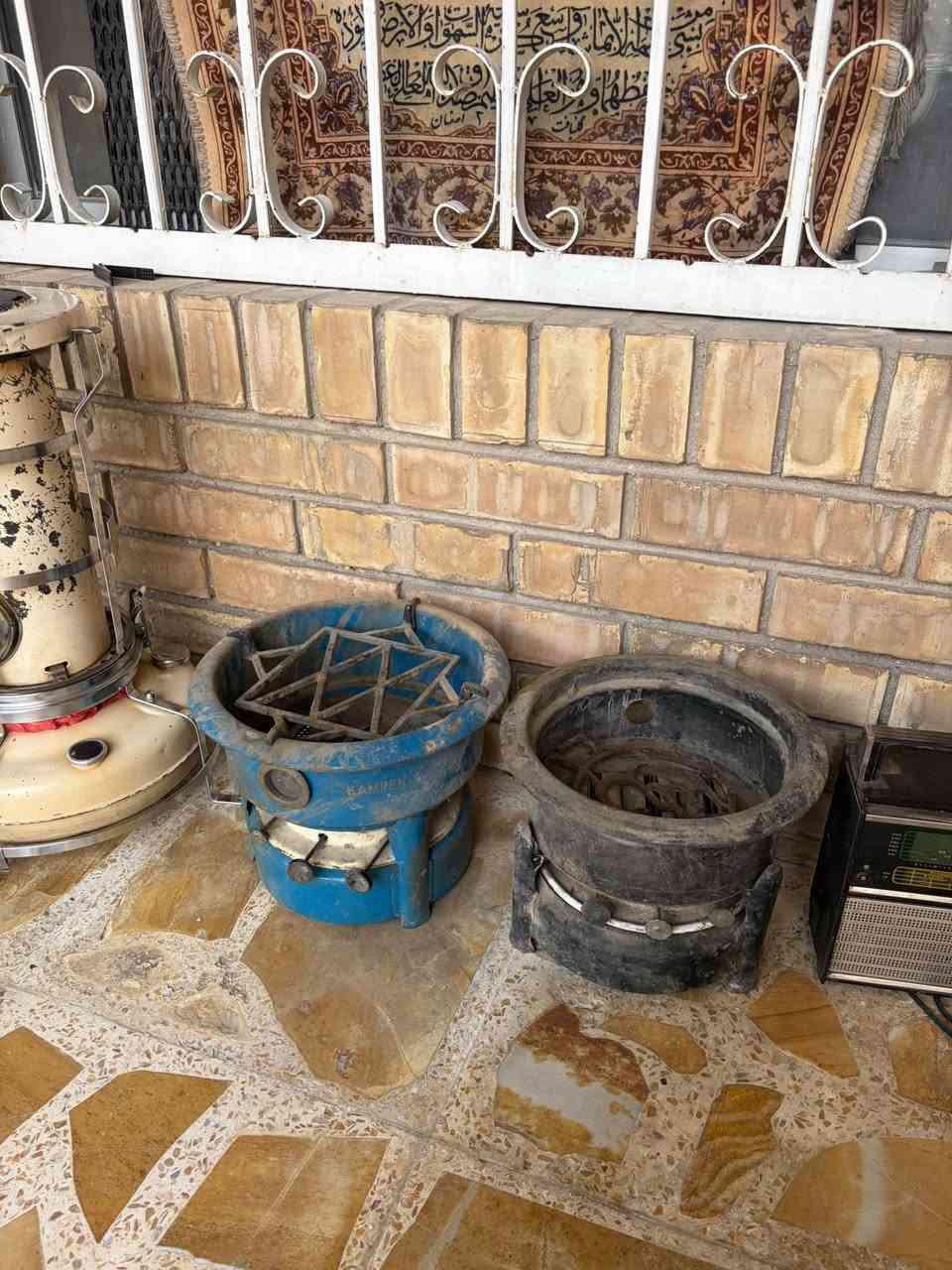 للبيع • توصيل • وين العنوان