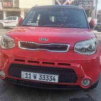 رقم بغداد مكرر مع السيارة خاص او اتصال واتس اب  07830679222