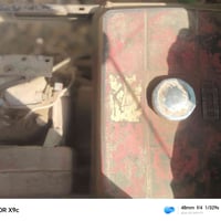 مولدة لحيم • للبيع • مولدة