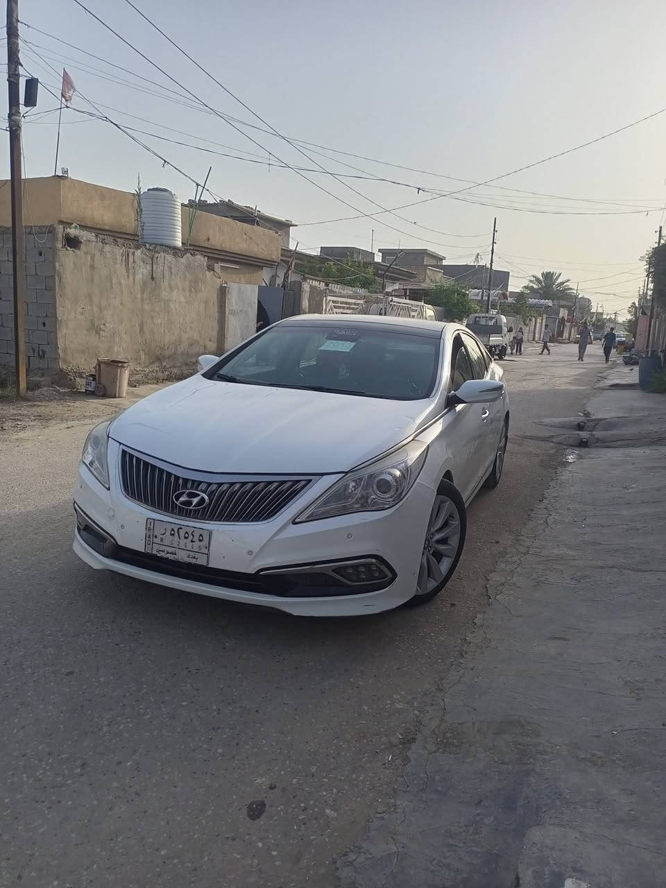 سلام عليكم ازيره 2013البيع أو مراوس بيها 3قطع بدون دواخل سعرها 105 التفاصيل عل الرقم ***********
