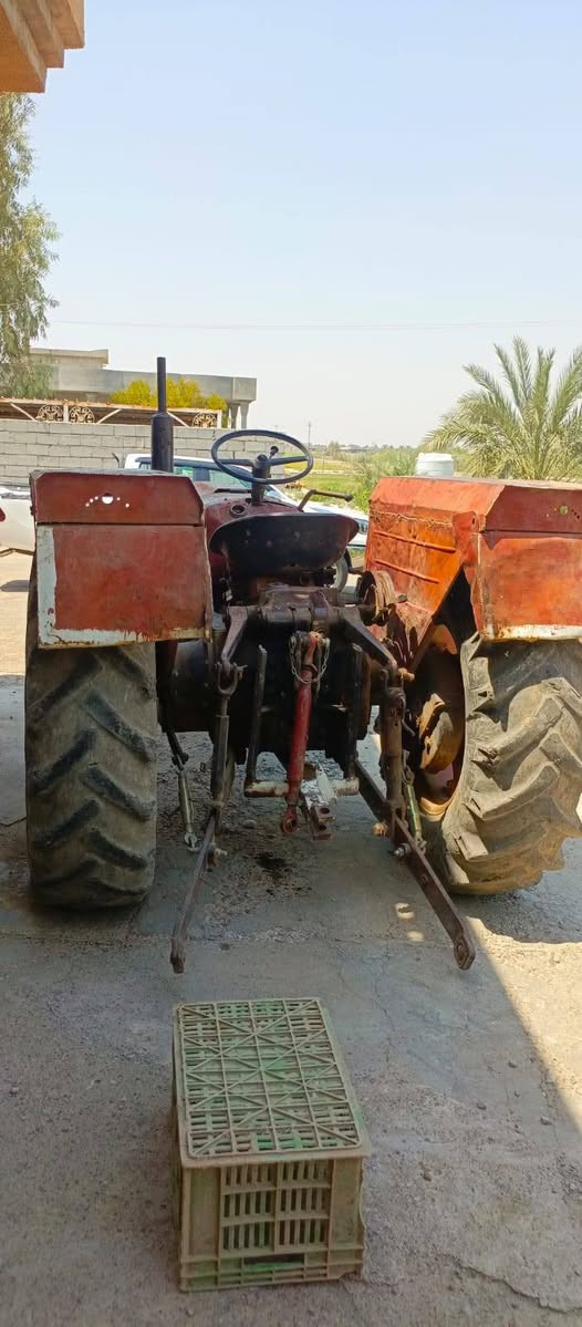 عنتر موديل70مكان طارمية سعر 2وربع بدون رقام السفسار ***********
