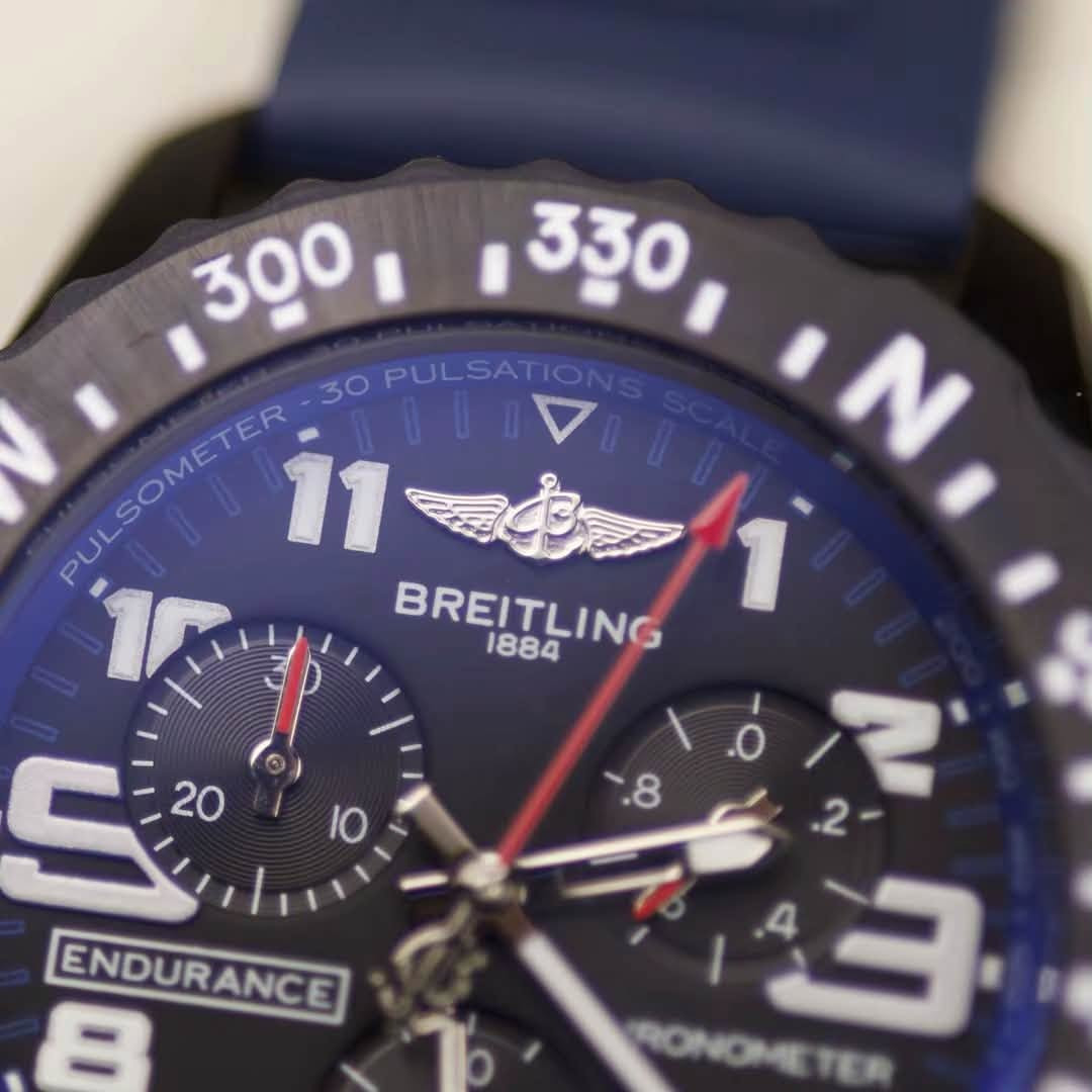 Zain_Pazaar
BREITLING ساعة رجالية ماركة
المواصفات
.اللون اسود مطعم باللون النيلي
.سير ربل اصلي باللون النيلي
.رنك دوار
.كرونوغراف
•stop watch
.تعمل بالبطارية
قفل حلقة
زجاج زفير مقاوم للخدش
.مقاومة للماء تحت 100m
.القطر 44
.السمك 12.5mm
.ضمان سنتان
السعر 225.000
يوجد توصيل لجميع محافظات العراق
للإستفسار:***********
او مراسلة الصفحة
#ساعات #رجالي #توصيل #f # اكسسوارات #العراق #m #a
tiktok #instagram #fashion #facebook# ملابس #ماركة#
#تجميل #أناقة #هدايا #هدايارجاليه #هدايامميزة #ضمان
hublot #followforfollowback #explorepage #ex# #explore #share #like #instalike #save #money
