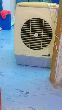 الكترونيات • ٥٠