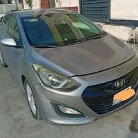 النترا • ٢٠١٦ • رقم بغداد