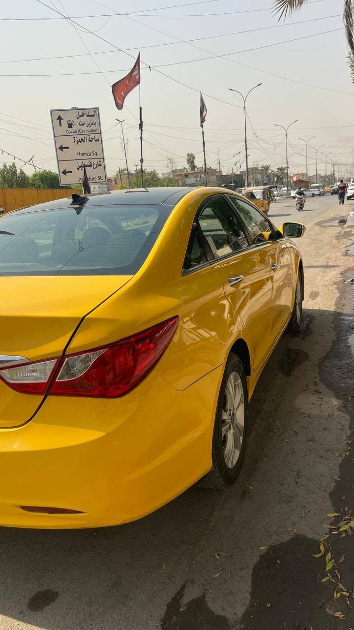 سوناتا ٢٠١٢ وارد امريكي للبيع
حادث الجاملغ الايمن الباقي ليبل واحد
رقم بغداد بأسمي
محرك ٢٤٠٠ gdi
السياره فول مواصفات
بصمة ابواب وتشغيل
بانوراما
خمسه ويل كب
وياهه بصمتين
*********** بي واتساب
