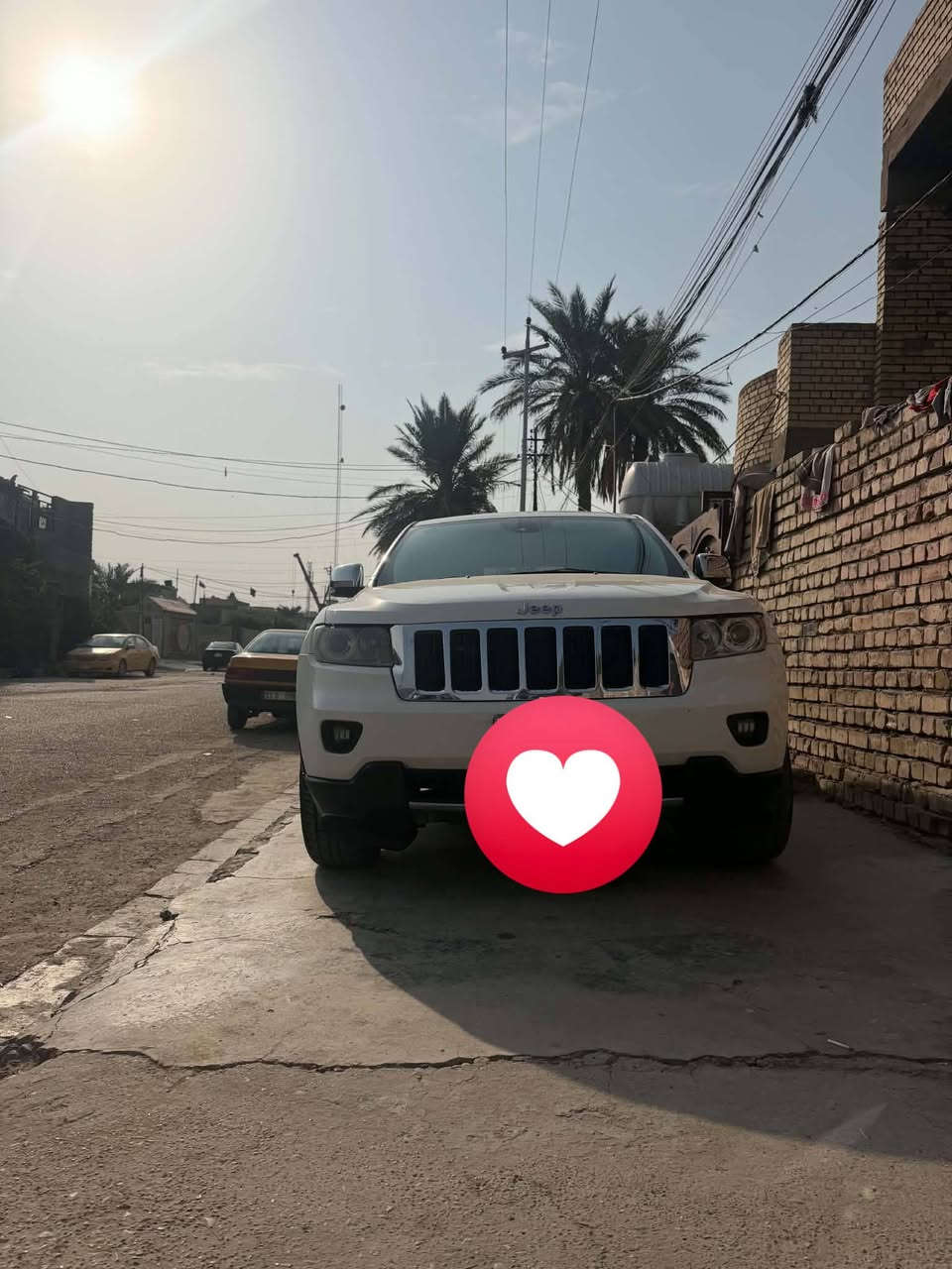 فول مواصفات • بصمة • ٢٠١٢