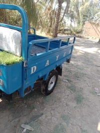 ستوته • ٢٠٢٠ • الكوت