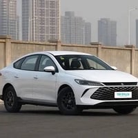 نقل • توصيل بريد • اربيل موصل