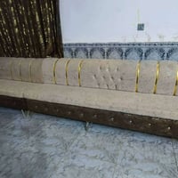 ديوان • ٢٠ مقعد • فلوجه الحلابسه