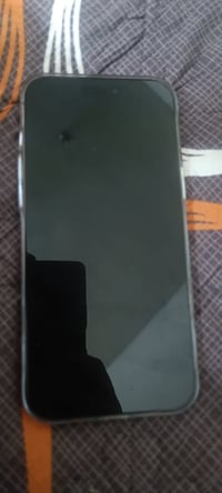 ايفون 📱 ١٦. لبيع تلفون بطارته ٩٩شاحنه  بس ٢١٨ تلفون سعره واحد و٤٠٠مع ج...