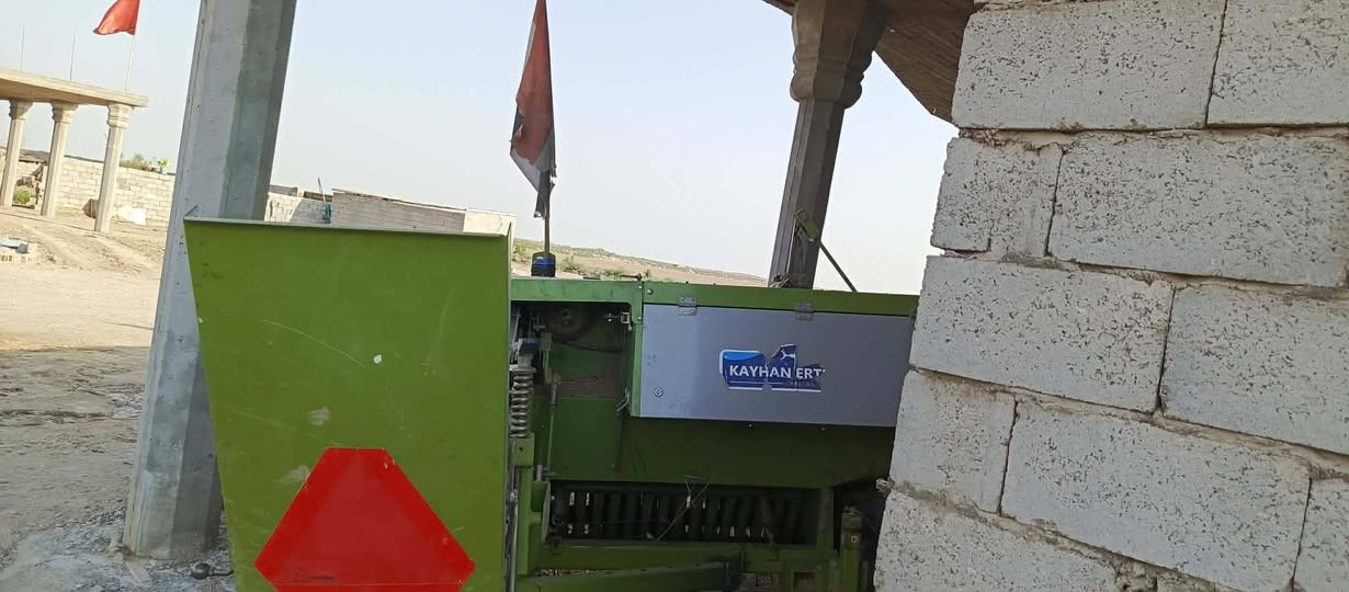 السلام عليكم كابسه اللبيع موديل 2022 كابسه مكفوله كفاله عامه من كلشي كابسه نضيفه سعره ب10وبيه مجال الطيبين وجاهزه العمل /*********** واني بل خدمه
