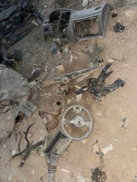 قطع شيري كوين • كير نضيف • بغداد الكرغوليه