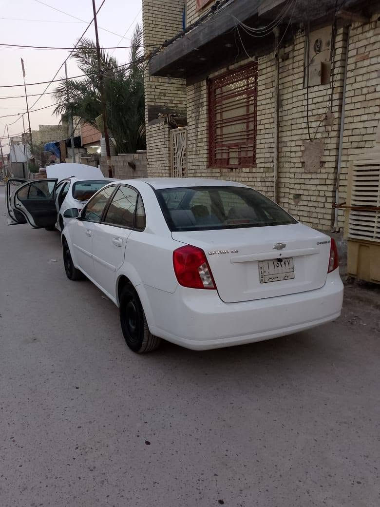 سلام عليكم وابتره موديل ١١.رقم ديالئ. العنوان بغداد مدينة الصدر رقم *********** السعر  ه٨  سيارة جاهز خير من الله
