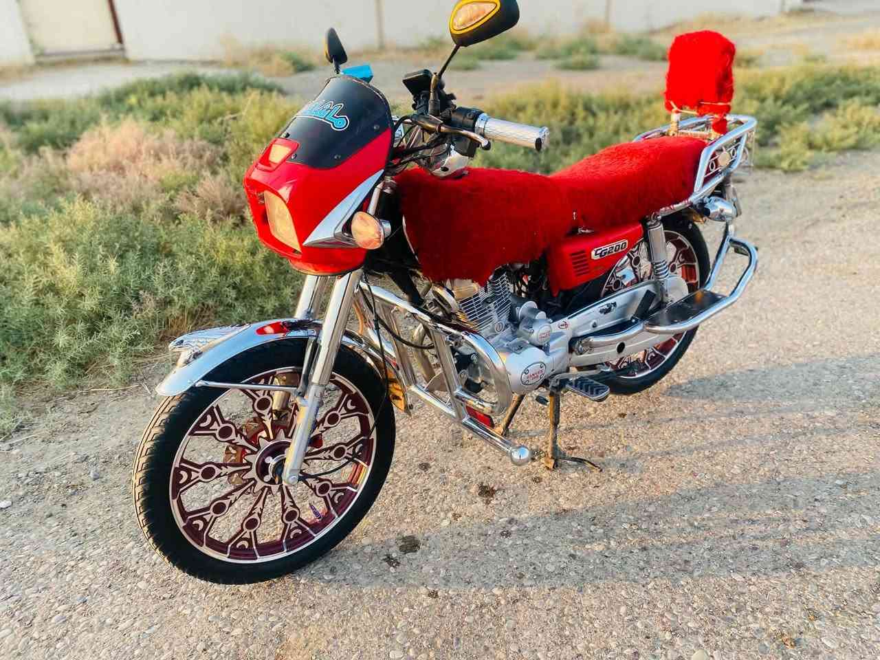 سلام وعليكم
جني ابو كله حيل نضيف اخو صفر شرط ما بي شي 

سويجين منفيس 

موديل 25 

خاص 

رقم ***********
