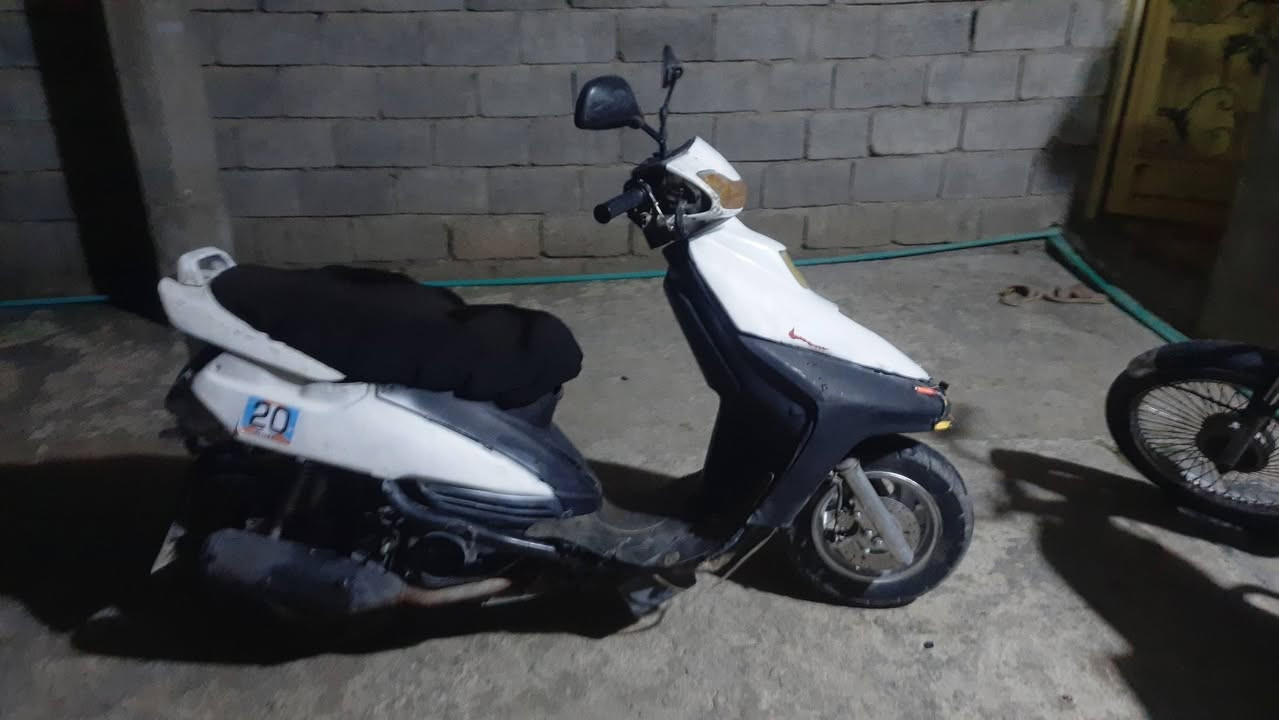 ***********،250
