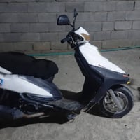 للبيع • دراجة • واتساب