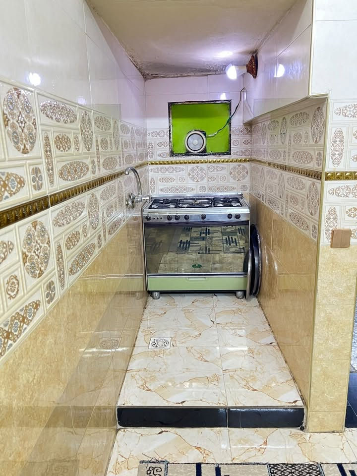 جسر ديالى • ١٢٠م • بالسند