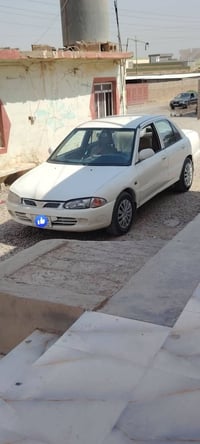 براتون ٢٠٠٤ اوتوماتيك حره رقم اللماني شرط التحويل سنويه لل ٢٧ مشروع وط...