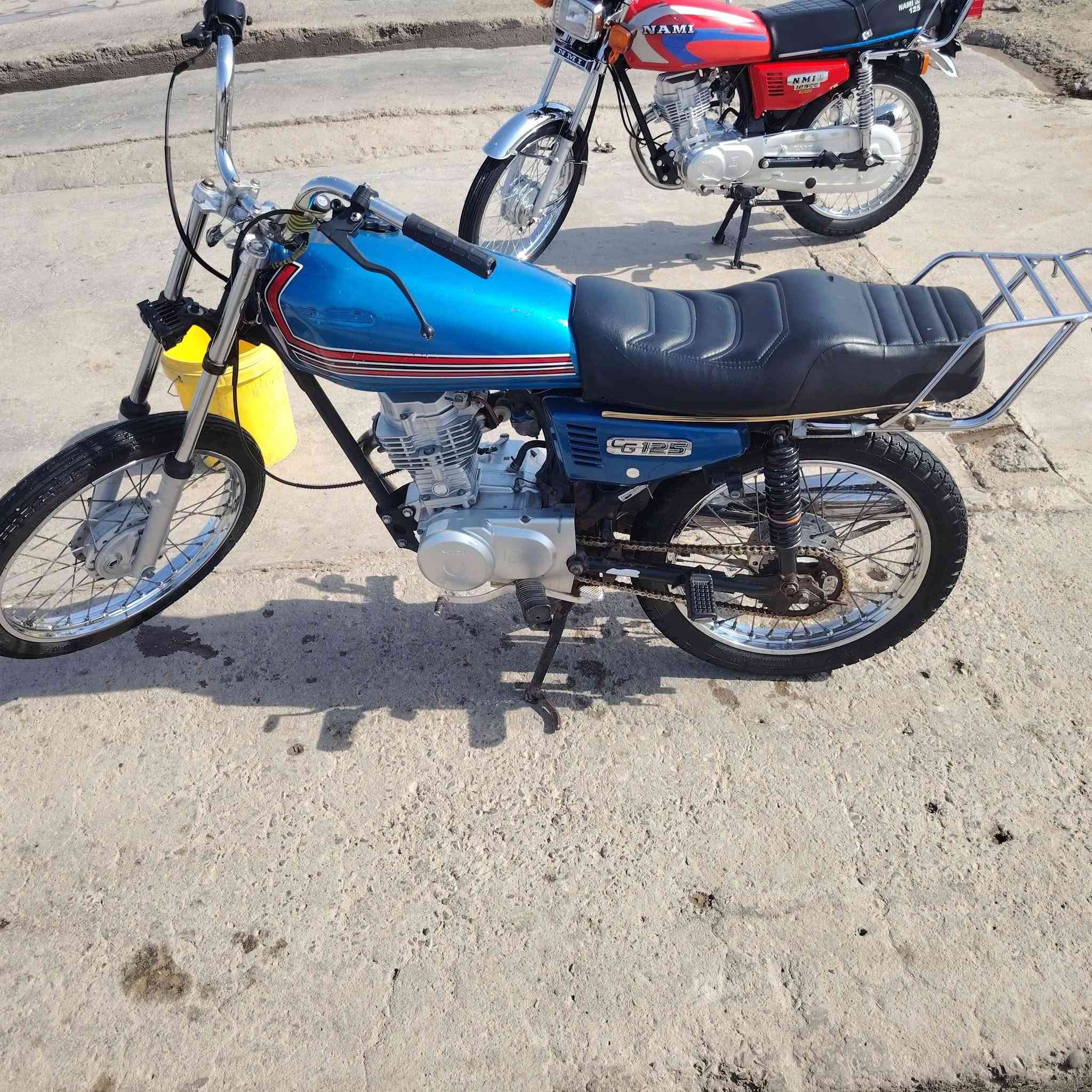البيع بدون وراق سعر 600 ستفسار ***********
