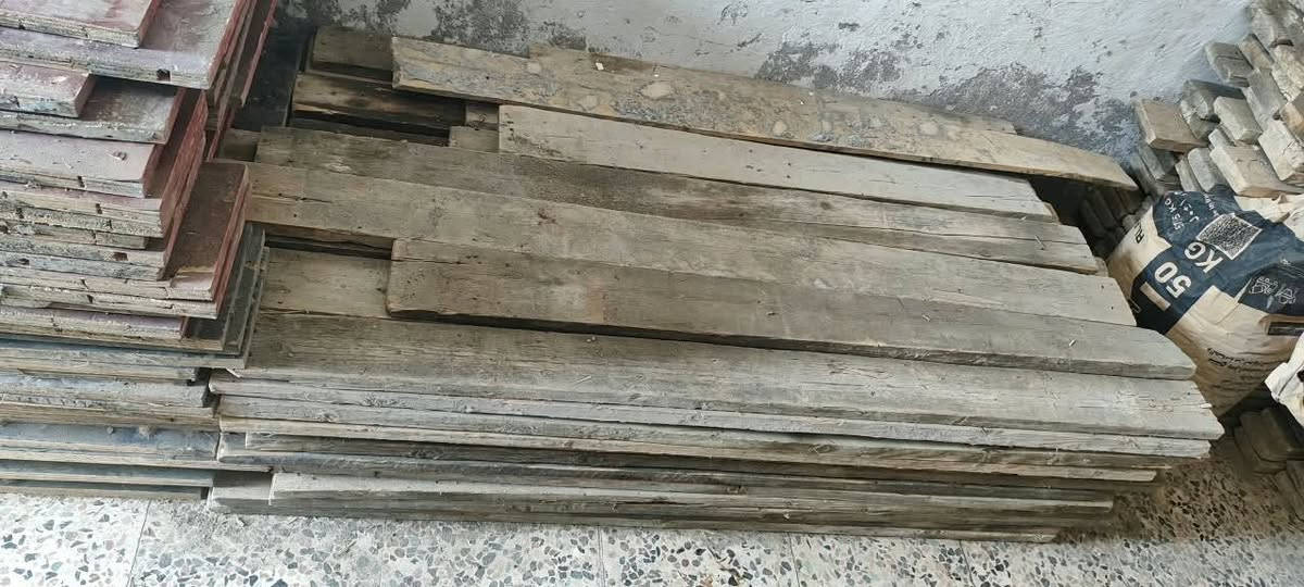 ٤٠٧ • عجمان اصلي • مكص جديد