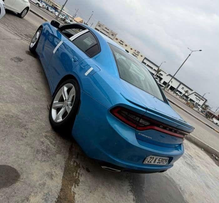 ٢٠١٩ • اس اكس تي • ٣٦٠٠