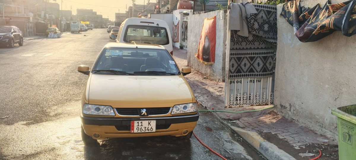 السلام عليكم سياره جاهزه صدر جير محرك خير من الله موديل 16 دشبول عالي تعبير بالهلال فقطباسمي تحويل ثاني يوم عنوان الشعب الرقم صفر***********
