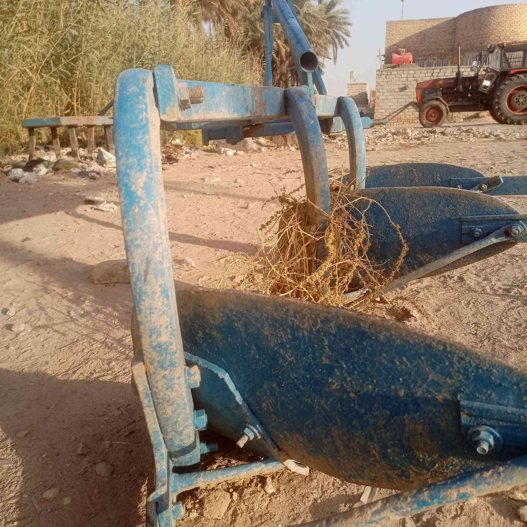 لا توجد تفاصيل
