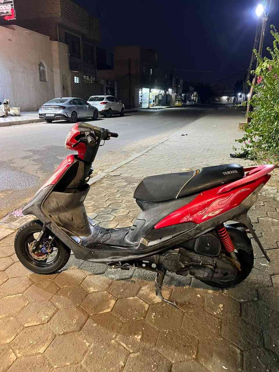 سلام عليكم ماكس كله بلاد بوشه ٤٩ للبيع كله أصلي درجه مابيه شي تجاري سعره ٧٠٠ بيه مجاال قليل شراي خاص أو يتصل *********** نجفف
