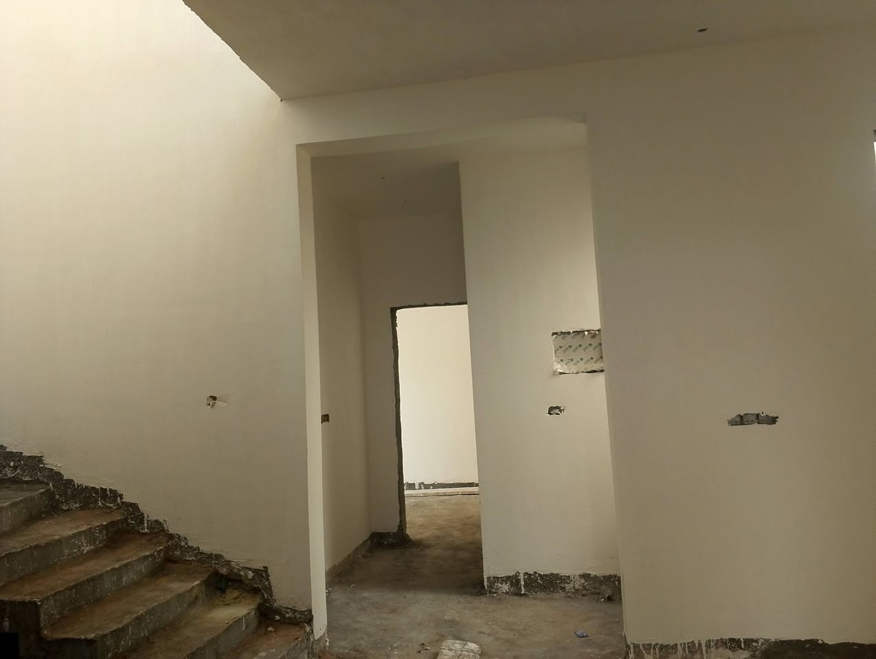 كادر لبخ مخمر نثر درجه اولئ متفرق حالين التواصل *********** وتس
