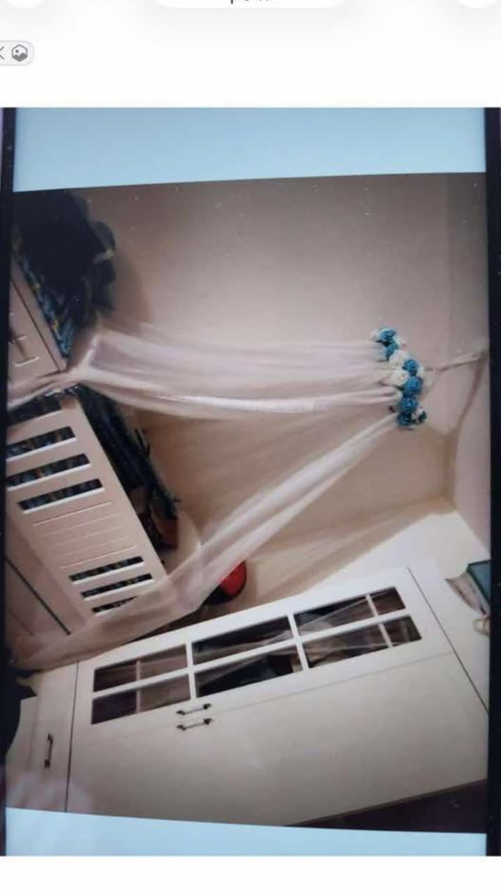 جربايه طفل • نضيفه • لامين بغداد
