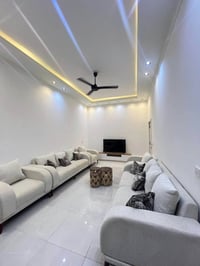 حي الطيارين • طابو صرف • ١٥٠م