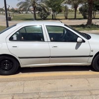 نظيفة جداً • مكفولة محرك وكير • كربلاء