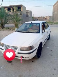 كورلا • ٢٠١١ • تعديلات بسيطة