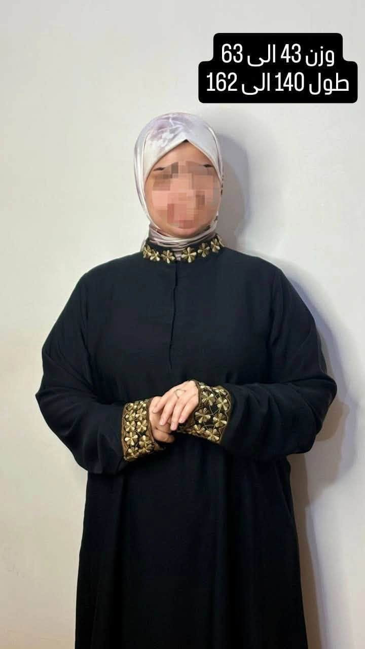 السلام عليكم عندي جبب باله كويتي شرط ع فحص آخر 35قطقه أبيع شلع القطعه ب5والجنط آخر 11 القطعه ب4ابيع شلعه وإذا تريد مفرد القطعه ب8ثنين ب15التوصل واتس ***********
