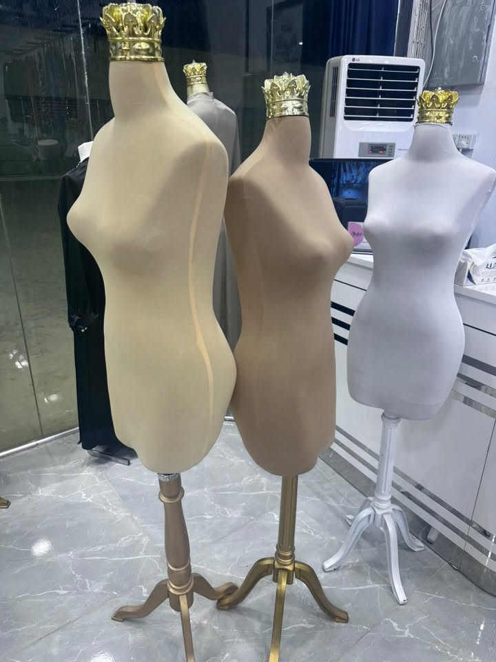 قليل الاستخدام • النجف