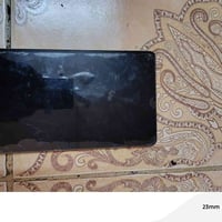 ايباد هونر • قليل استعمال • ببجي ٤٠ فريم
