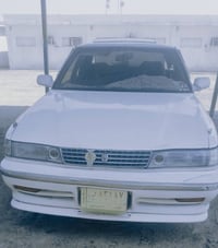 مكفوله • نقل سنوية ل٢٨ • تايرات جدد